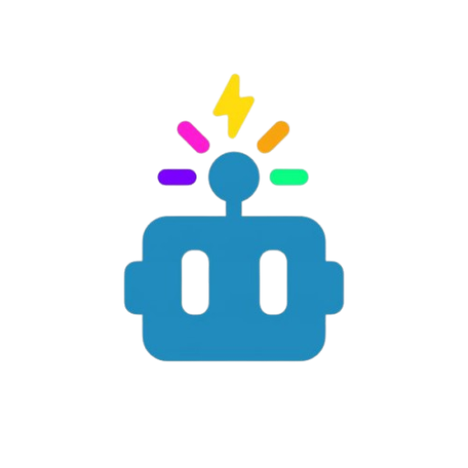 Logo removebg preview