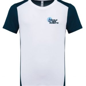 2026 maillot EDR