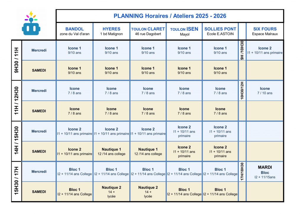 PLANNING ATELIERS 2025 26 1024x724