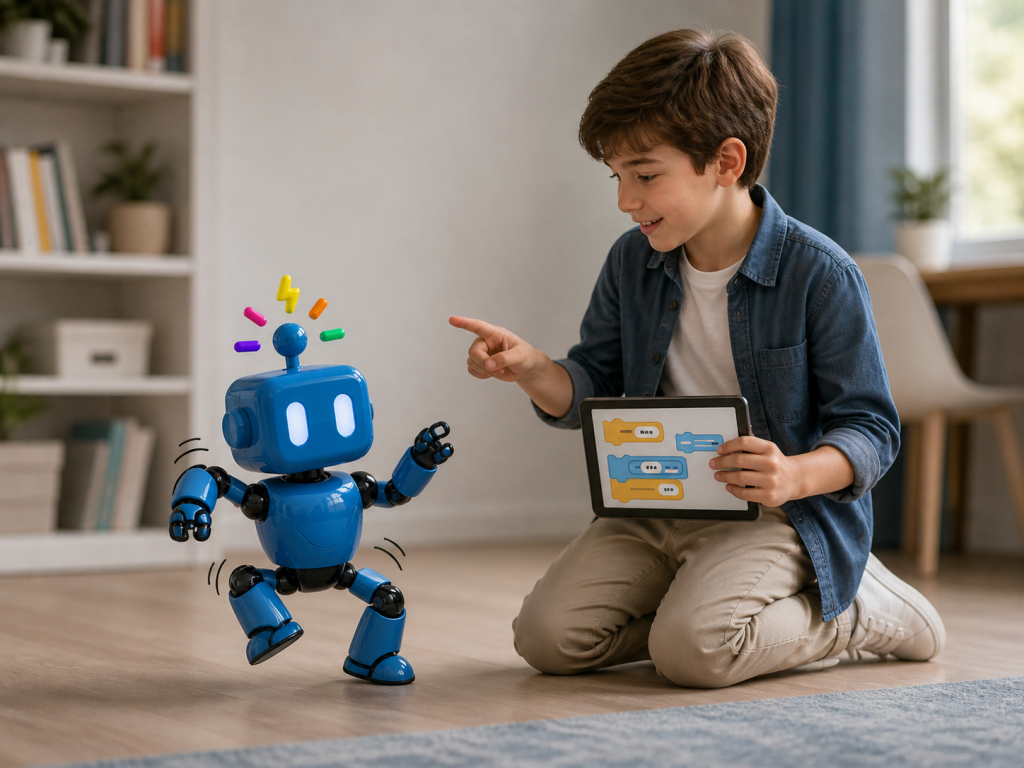edr stem